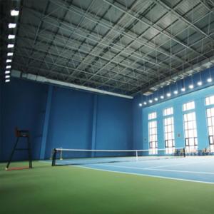 Wholesale OEM Metal Protective Coating Mica Clear Protective Coating For Metal from china suppliers