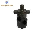 2 Bolt BMR Hydraulic Motor , WR / 151 Series / OMR Hydraulic Motor Spool Valve