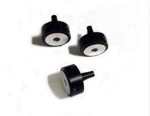 Wholesale Depn 3060 XP241 XP341 Xpf 2.5 Fuji Nozzle SMT Spare Parts from china suppliers