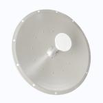 Base Station Antenna 48dBi 60dBi 4G 5G Grid Parabolic Antenna for Outdoor WiFi