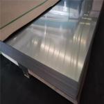 Mtc 316 Stainless Steel Sheet Metal Plate With Corrosion Resistance
