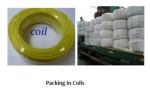 PVC Steel Wire Copper Shielded Cable Low Voltage Control 750V
