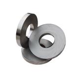 1000mm Welding Stainless Steel Strip 201 301 304 316 430 For Packing