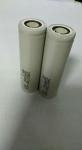 Samsung INR21700-48G 4800mAh Flat Top Samsung 21700 48G Rechargeable Lithium-ion