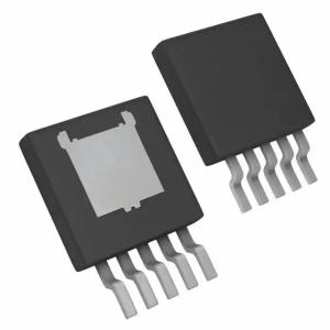 Wholesale Integrated Circuit Chip LP38501ATJ-ADJ/NOPB from china suppliers