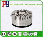 SMT FUJI NXT Original new 2AGGHB000500 XPF BODY