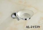 Advanced Bathroom Decorative Accessories , Beautiful Bath Accessories Sturdy