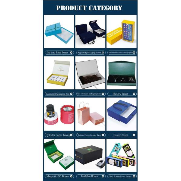 New Apple Packaging Box Christmas Apple Christmas Eve Apple Box Packing Christmas Candy Box Gift Box