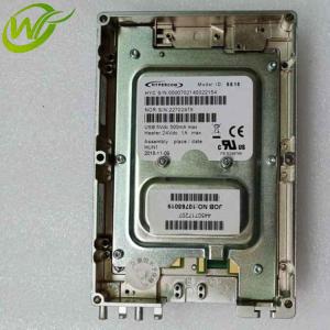 Wholesale ATM Parts NCR Self Serv 66XX EPP-U Russian Keyboard 4450717207 445-0717207 from china suppliers