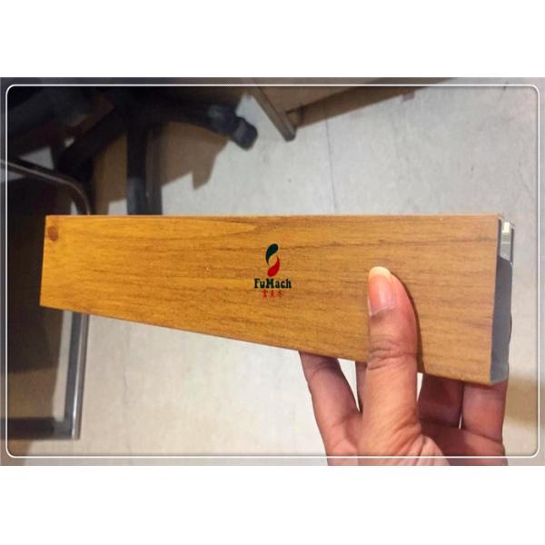 6063 T3 / T5 Sliding Door Aluminium Window Frame Extrusions For Outdoor Profiles