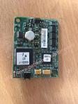 Dash 2500 GE Patient Monitor Parts Nellcorr Spo2 Board 10006861 Breakdown