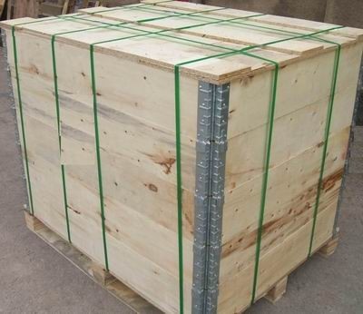 package-img