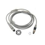 USB Patient Data Cable TC30/TC50/TC70 989803164281 Germany Huntsman 5040 TPU