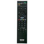 Replacement RM-GA018 Remote Control Fit For Sony Bravia HDTV TV