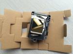 Piezo Epson Dx7 Printhead , Japan Origin Solvent Print Head