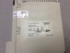 TSXCAY21 Schneider Programmable Logic Controller for Precision Control