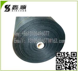 Wholesale 2016 High Quality pp Ground cover/PP woven weedmat fabric Weed Control cover fabric from china suppliers