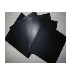 Corrosion Resistant HDPE Geomembrane Liner 200m 1mm HDPE Liner