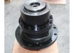 Excavator ZX120-3 Swing Device ZX120 Slewing Gearbox 9277217