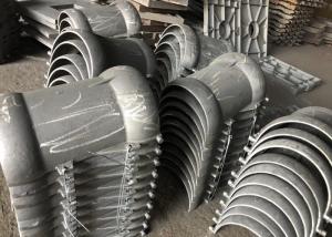 Wholesale Articulated Pipe Ductile Cast Iron from china suppliers