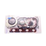Top Quality Engine Spare Parts Overhaul Gasket Set Engine Overhaul Gasket Kit