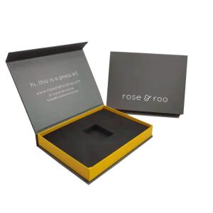 Wholesale VIP Metal Credit Membership Business Card Holder Slot Box for Playing Card Paper Boxes from china suppliers