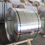 Best Price Marine Grade Aluminum Al 5086 5083 H321 Best Service Aluminum Strip