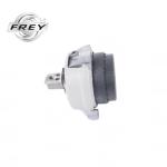 BMW F01 F02 Auto Engine Mount Right Multi Function 22116786242