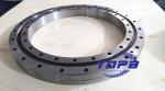 XSU080258 robot crossed roller bearing factory220x295x25.4mm medicale quipment
