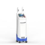 Super hair removal machine OPT Elight IPL Hair Removal Beauty Equipemt / Machine