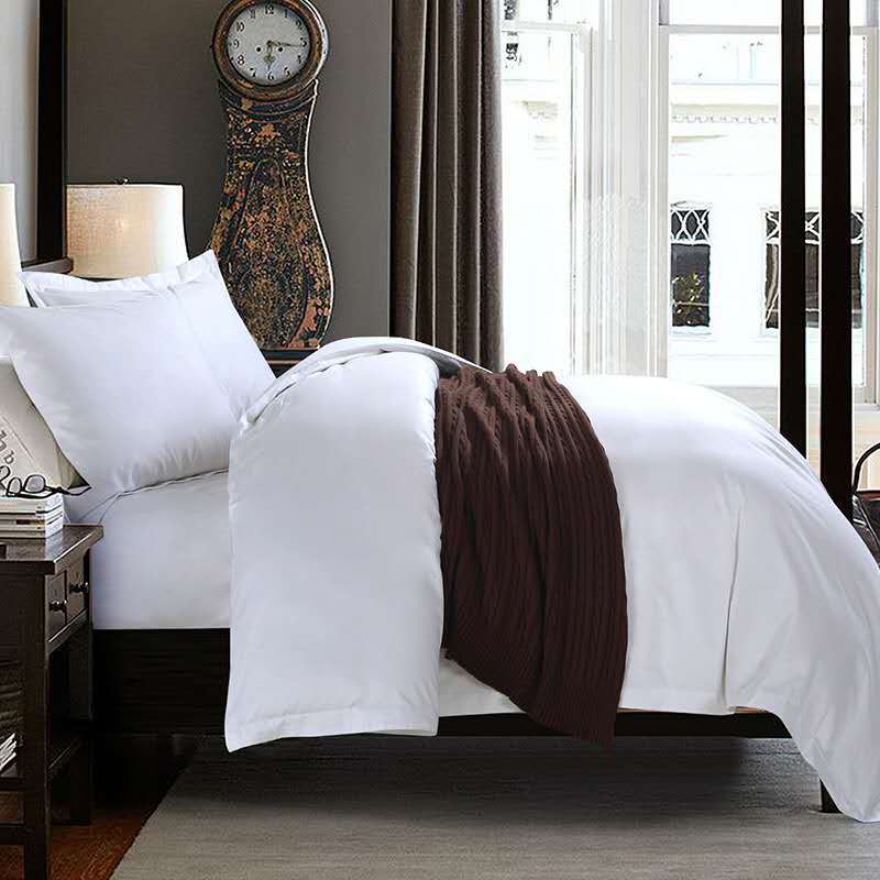Hotel Guesthouse with Grade 4 Color Fastness Pure Cotton Homestay Towels