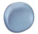 PU Custom Bathtub Pillow Accessories Waterproof Bath Pillow For Bathroom