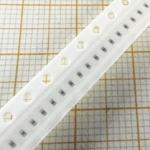 NCP15XH103F03RC SMD Chip Resistor THERMISTOR 10K OHM NTC 0402 SMD