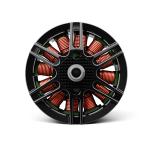 FPV POLAR XC3000 Brushless DC Motor First-Person View