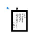 3050mAh TLP030EC M3G UMI EMAX Mini Mobile Phone Battery for TCL 3S Durable and