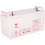 12V120AH Yuasa Lead Acid Battery for Communication Power Supply Lighting Solar
