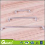 high quality furniture hardware aluminum accessories make in China handle