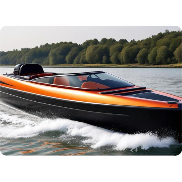 50.4V 20Ah Lithium Ion Battery Pack with BMS 50A Discharge