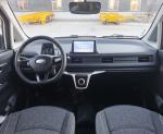 Hot sale mini electric car high speed car lithium battery electric vehicle for