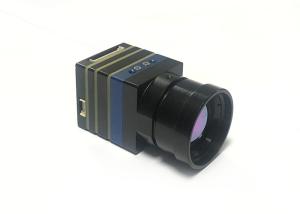 Wholesale OEM Night Vision Infrared Thermal Imaging Camera Module For Surveillance Detection from china suppliers