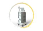 Professional skin rejuvenation machine 808 diode laser hair removal with FDA /