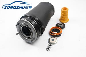 Wholesale OEM RNB000750 Front Left Air Spring Suspension LAND ROVER RANGE ROVER 2006-2012 L322 MK-III VOGUE from china suppliers