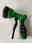 60 PSI Outdoor Lawn Spray Gun