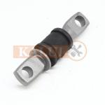 Kaluj 48654-33040 48654-06010 48654-07010 Front Arm Bush To-yota Lex-us