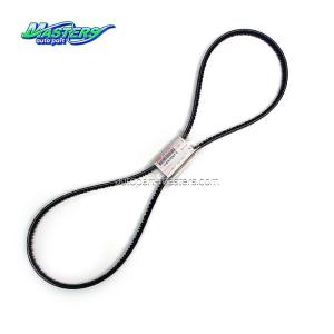 Wholesale Masters 5-87610267-0 V-Belt 5876102670 for ISUZU A C CMPR‬ from china suppliers