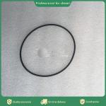 China supply QSX15 ISX15 X15 diesel engine o-ring seal 4299125