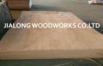 Gurjan Wood Rotary Cut Natural Face Veneer Sheet For Plywood