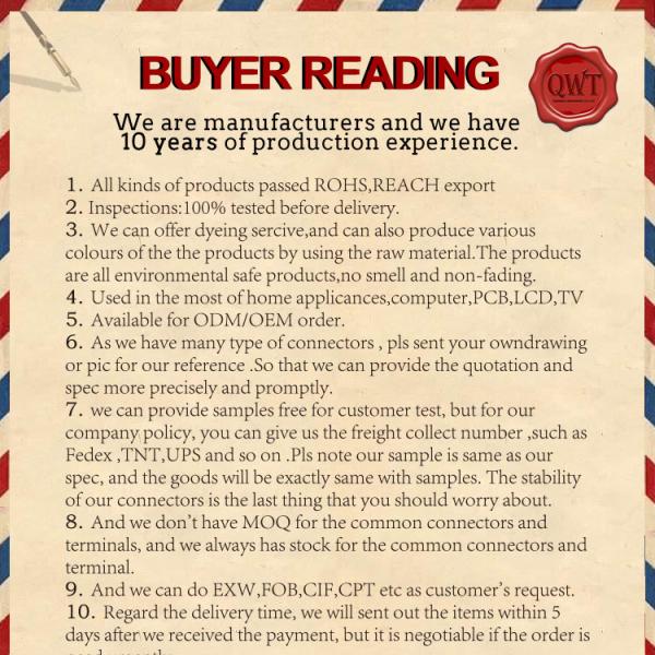 Amp Tyco Te 350536-1 Terminal Production Machine Universal MATE-N-LOK Power Contacts 600 VAC Tin 20 14 AWG Wire-to-Wire