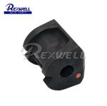 1999-2009 Year OEM 20464-FG000 Rear Stabilizer Bushing for Subaru Legacy IMPREZA