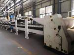5Layer Used Corrugated Box Making Machine